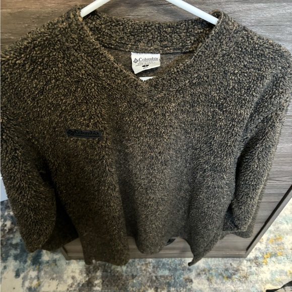 Columbia Men's Top - Picture 2 of 6